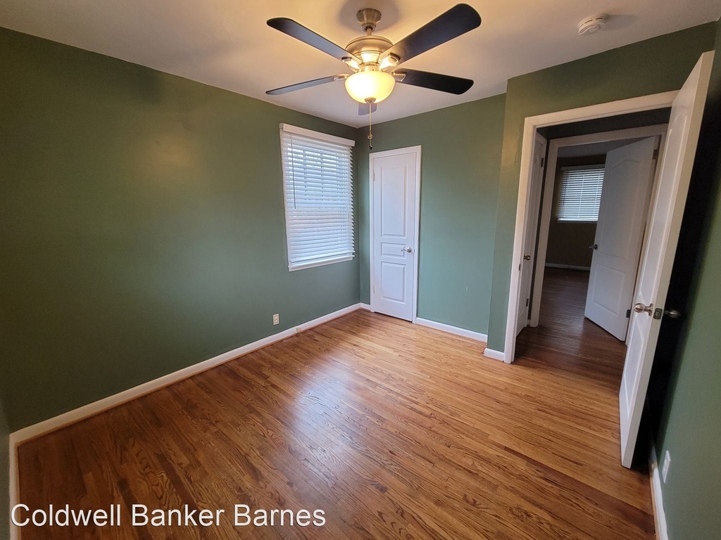 1020 Delmas Ave - Photo 37