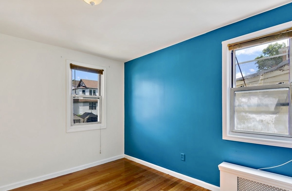 2011 Gildersleeve Avenue - Photo 10