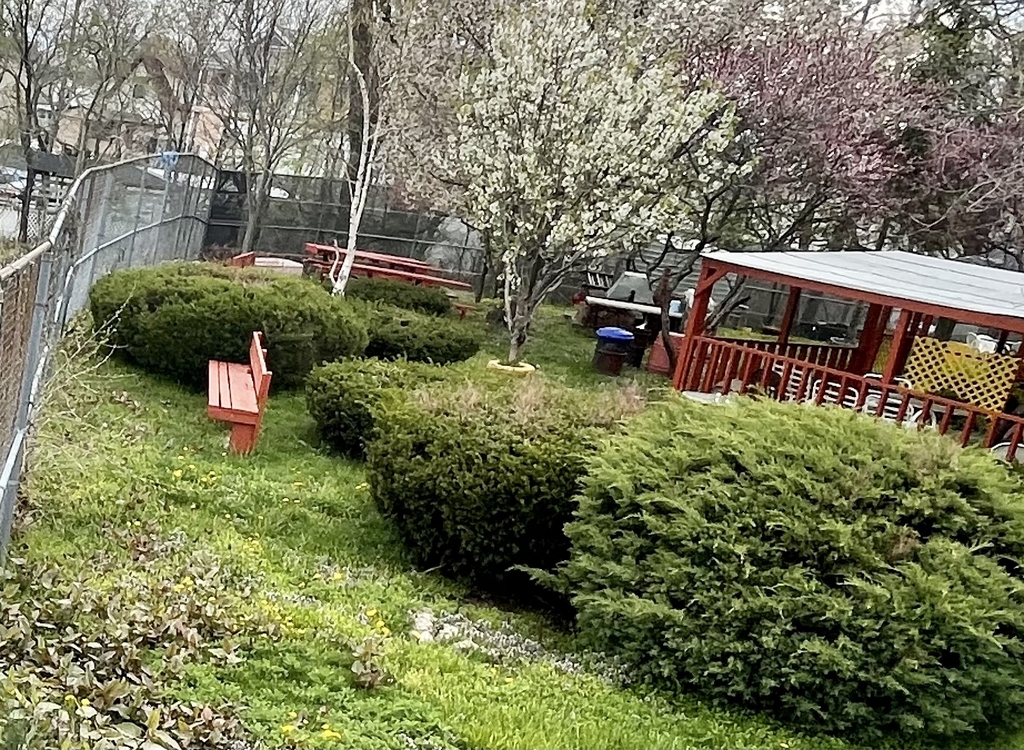 2011 Gildersleeve Avenue - Photo 19