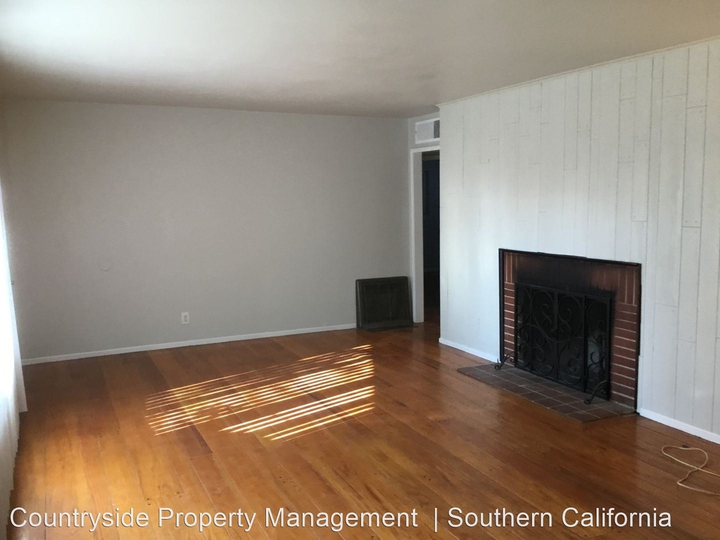 4705 E. Brown Avenue - Photo 3