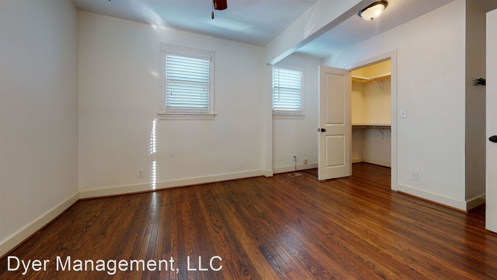 4611 Grinstead Place - Photo 12