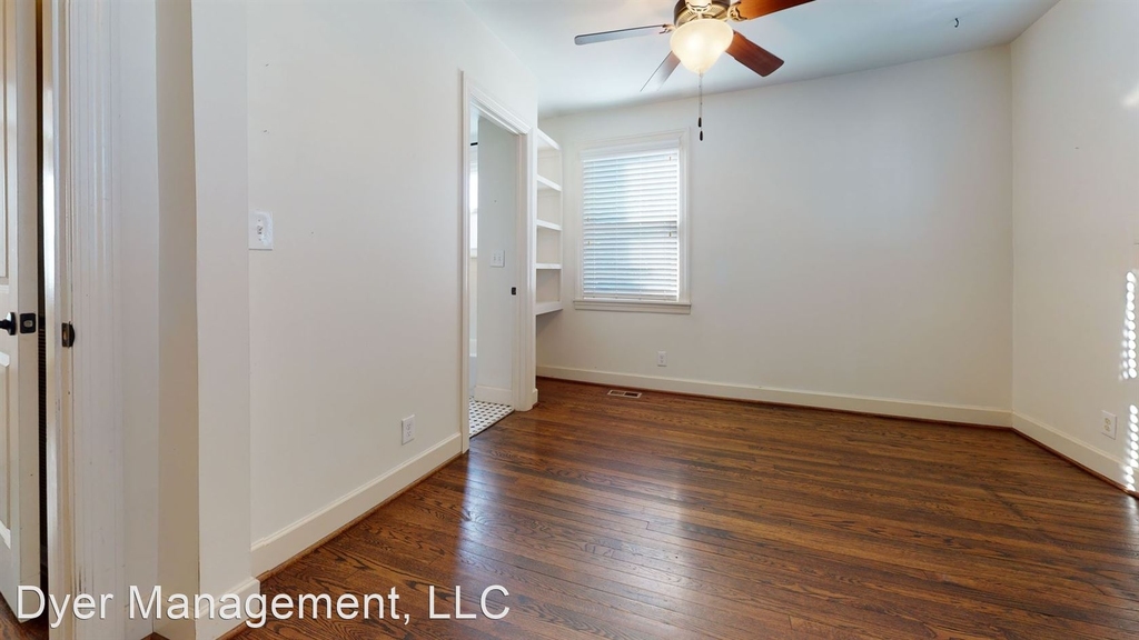 4611 Grinstead Place - Photo 10