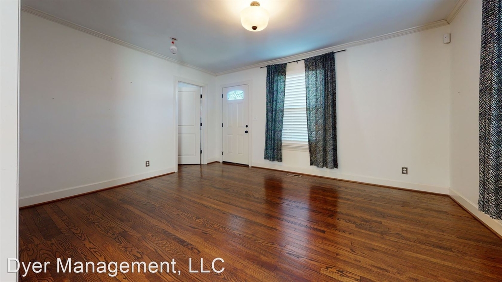 4611 Grinstead Place - Photo 16