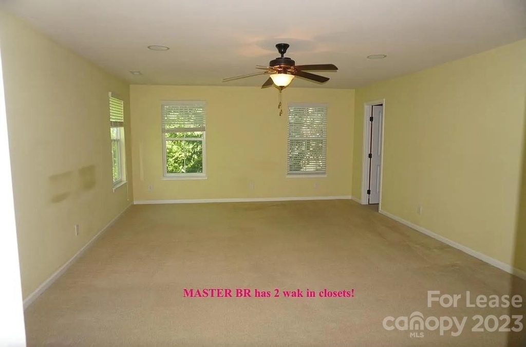 4008 Pinebrook Lane - Photo 7