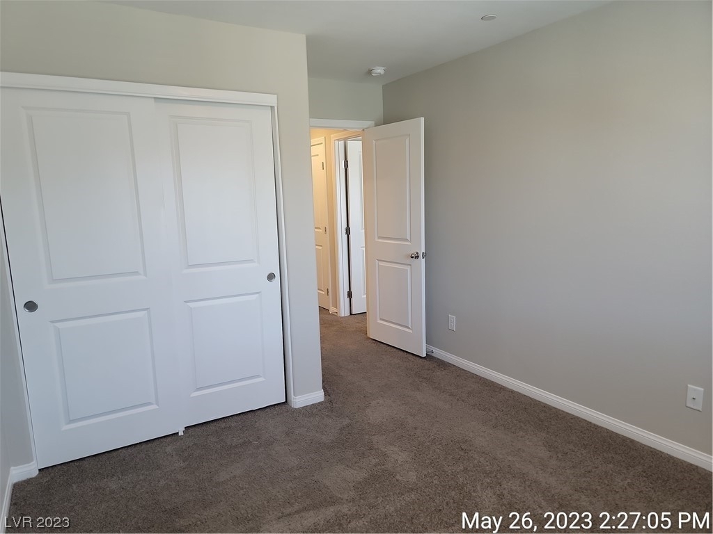 4217 Venus Falls Avenue - Photo 20