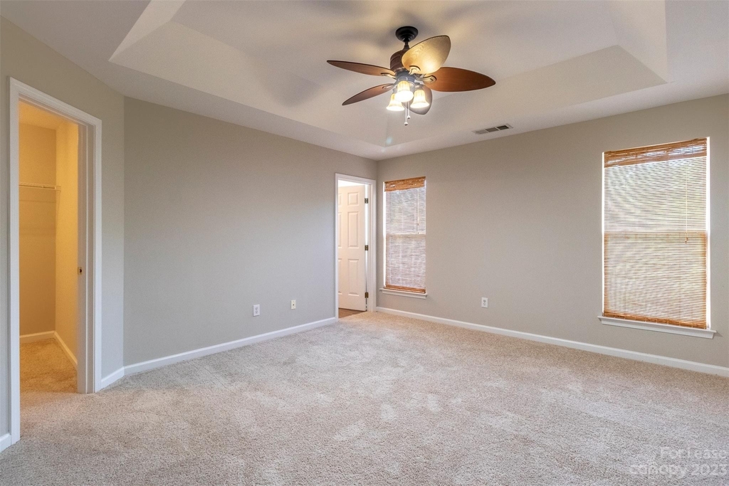 9618 Blossom Hill Drive - Photo 26