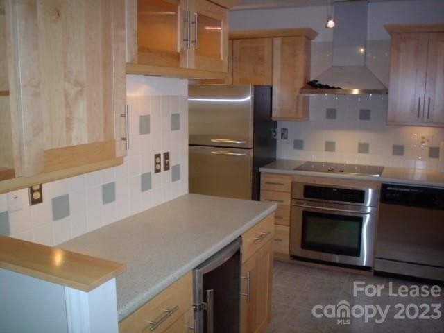 500 N Poplar Street - Photo 5