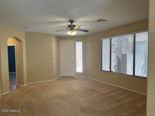 857 E Cathy Drive - Photo 2