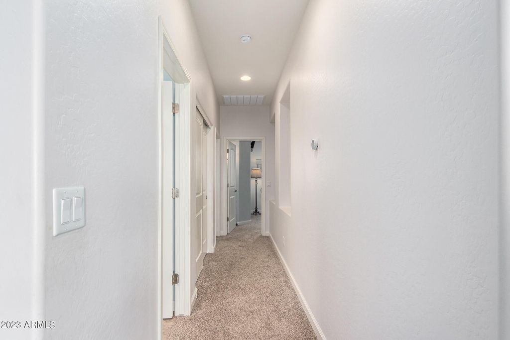 4886 S Leisure Way - Photo 41