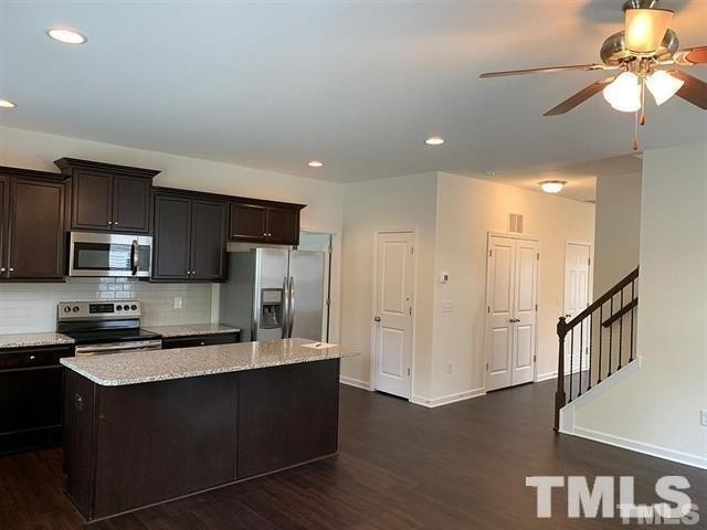 1249 Turkey Trot Rd - Photo 3