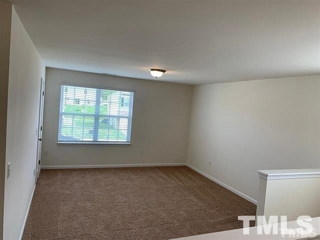 1249 Turkey Trot Rd - Photo 5