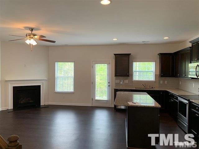 1249 Turkey Trot Rd - Photo 2