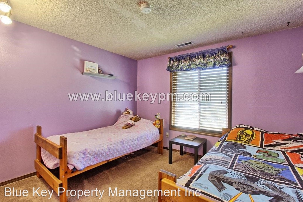 11009 Nw 29th Avenue - Photo 12