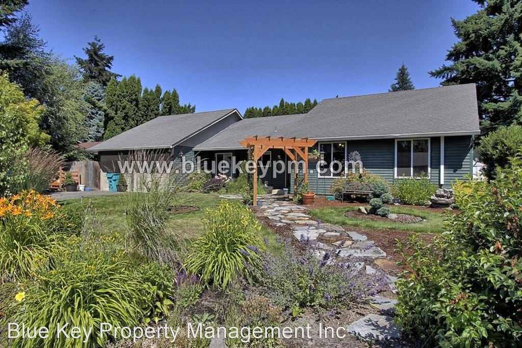 11009 Nw 29th Avenue - Photo 0