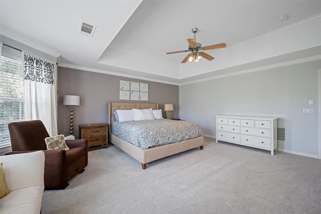 1408 Cambridge Crossing - Photo 17