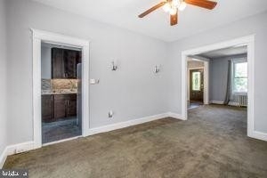 1603 Otis Street Ne - Photo 4