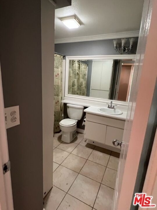 24151 Del Monte Dr - Photo 6