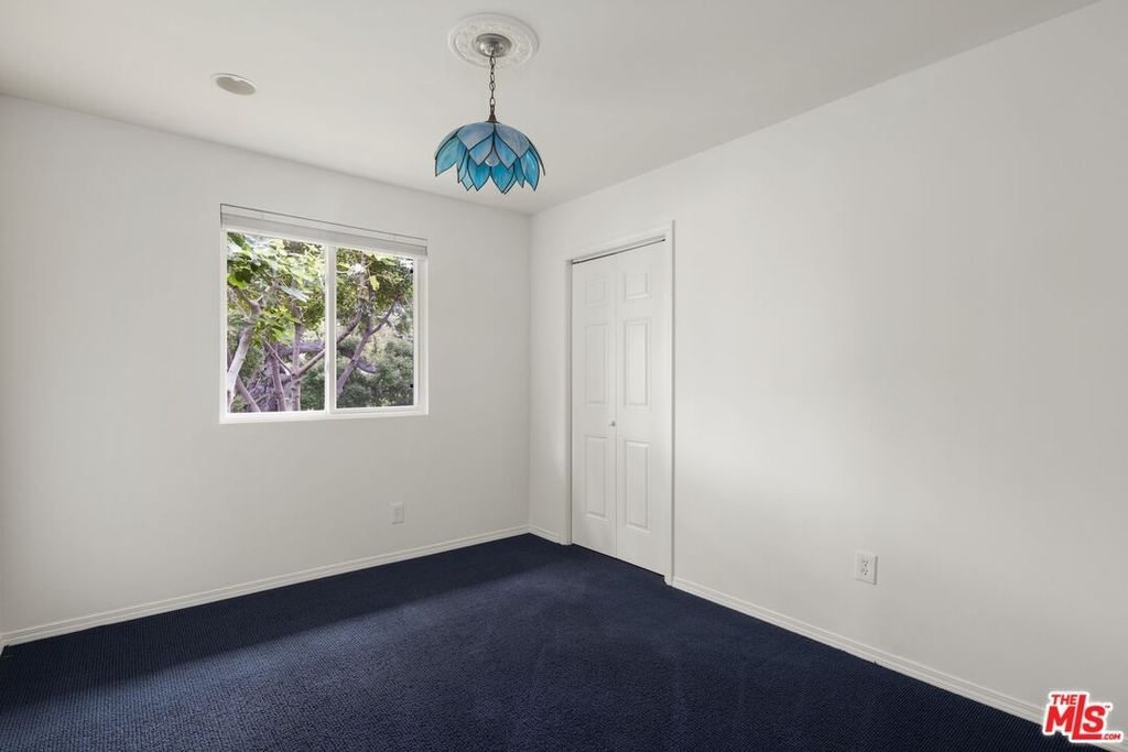 907 Las Pulgas Rd - Photo 28