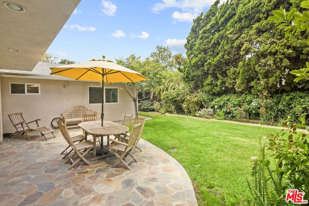 907 Las Pulgas Rd - Photo 38