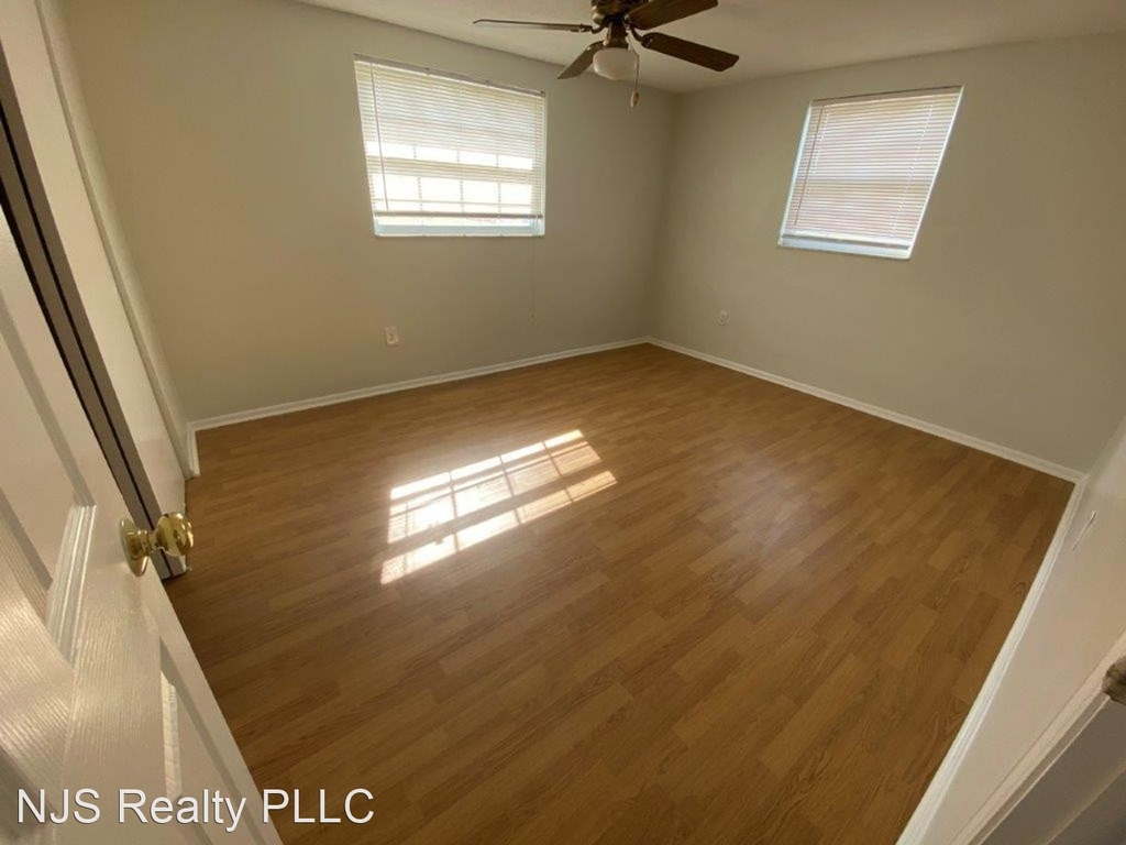 12903 College Hill Dr. - Photo 12