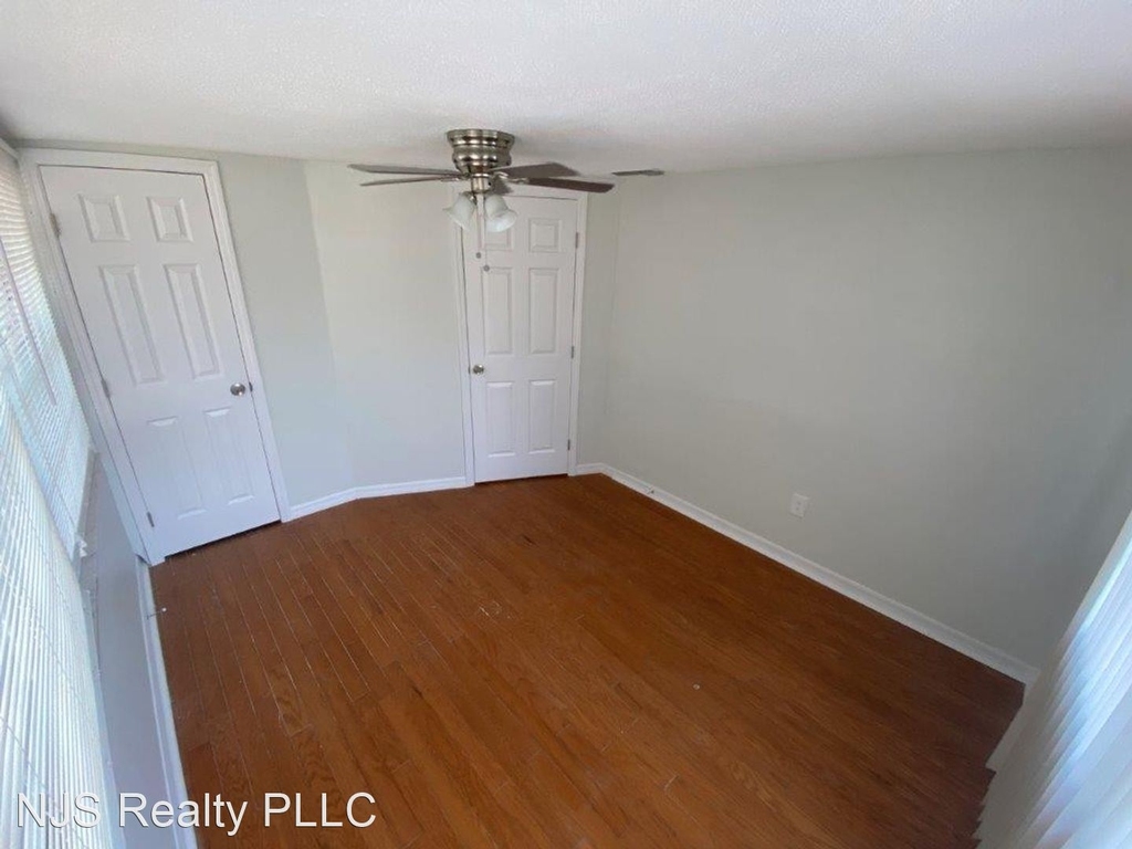 12903 College Hill Dr. - Photo 11