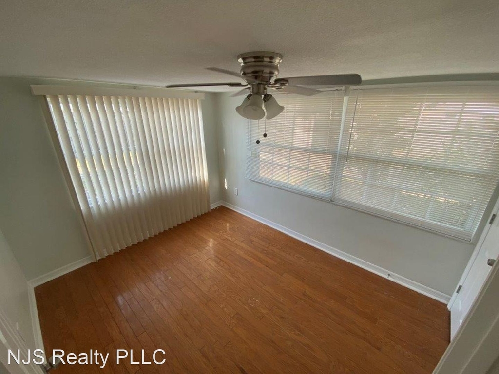 12903 College Hill Dr. - Photo 14