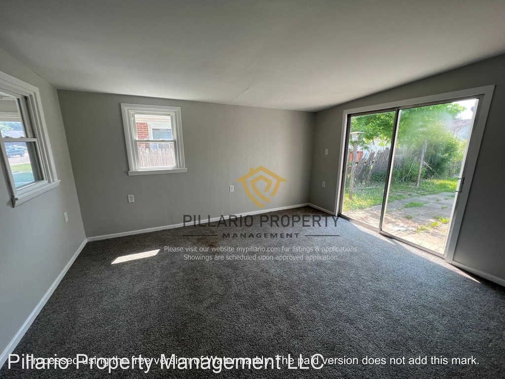 719 W Madison St - Photo 82