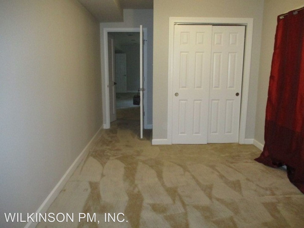 8201 Hensley Ct - Photo 23