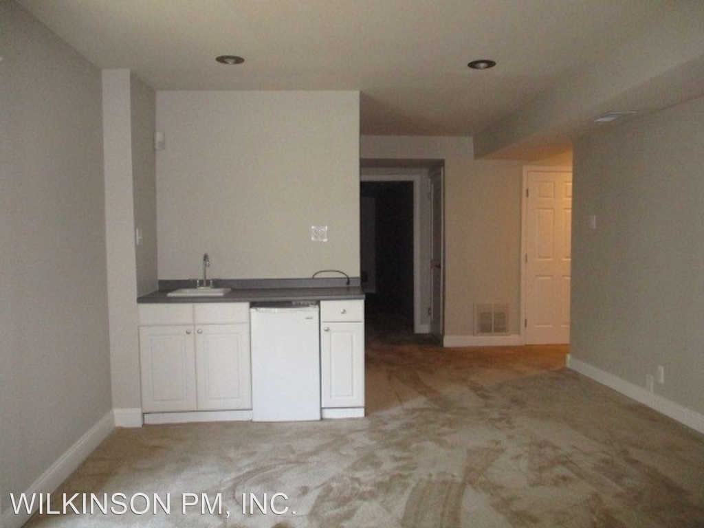 8201 Hensley Ct - Photo 21