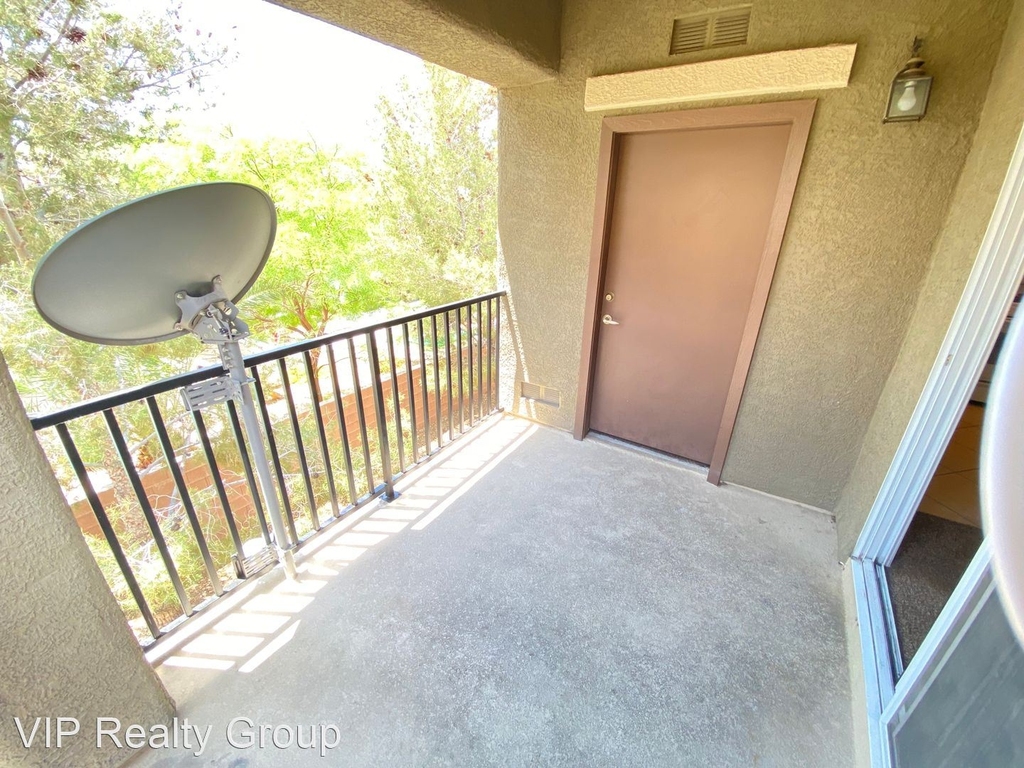 6868 Sky Pointe Unit 2022 - Photo 22