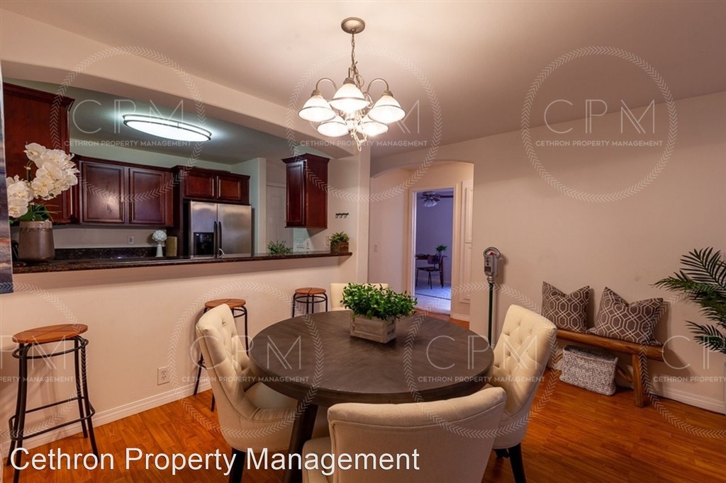 4534 60th Street Unit 114 - Photo 11