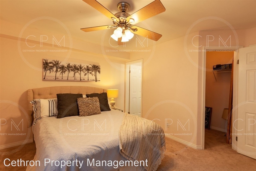 4534 60th Street Unit 114 - Photo 16