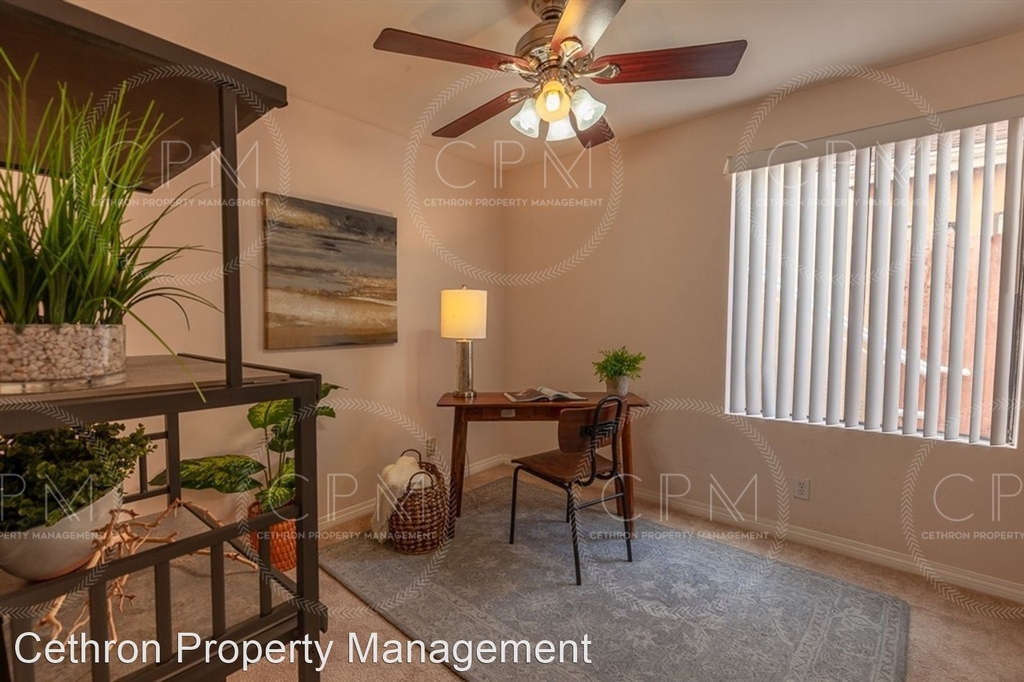 4534 60th Street Unit 114 - Photo 7