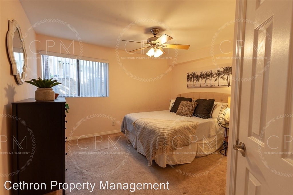 4534 60th Street Unit 114 - Photo 21