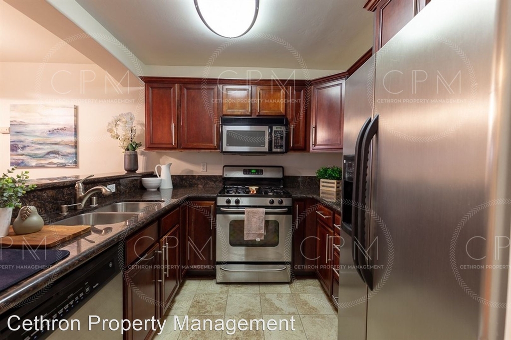 4534 60th Street Unit 114 - Photo 14