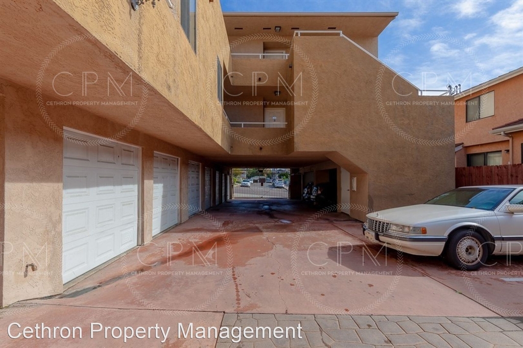 4534 60th Street Unit 114 - Photo 2