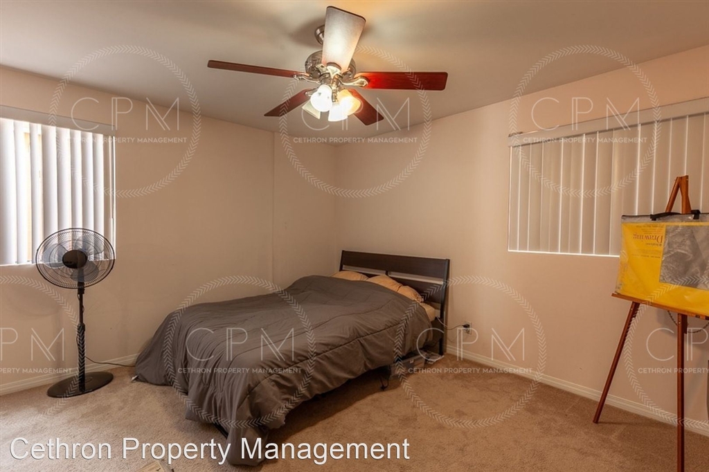 4534 60th Street Unit 114 - Photo 9