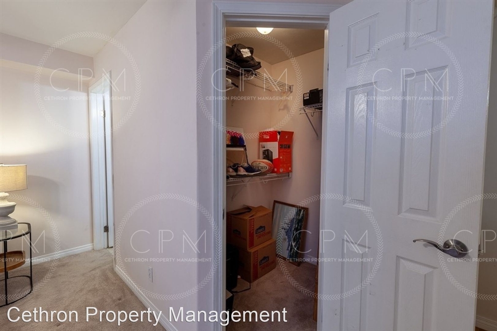 4534 60th Street Unit 114 - Photo 20