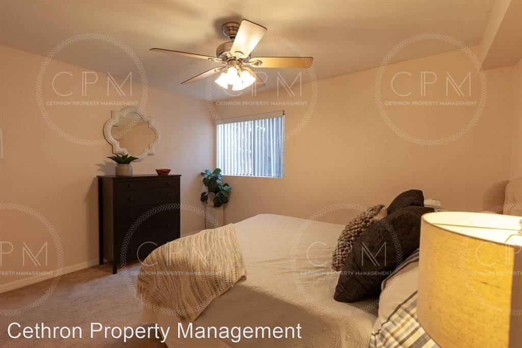 4534 60th Street Unit 114 - Photo 17