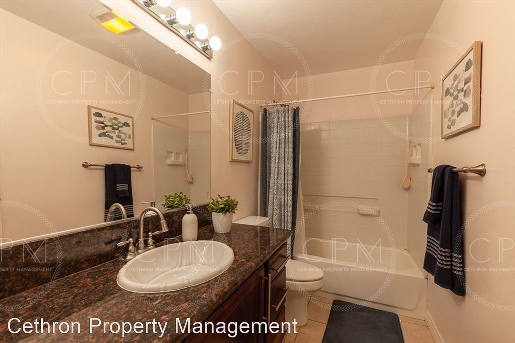 4534 60th Street Unit 114 - Photo 5