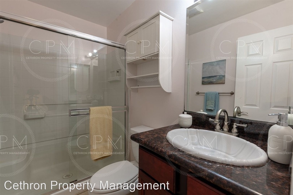 4534 60th Street Unit 114 - Photo 19