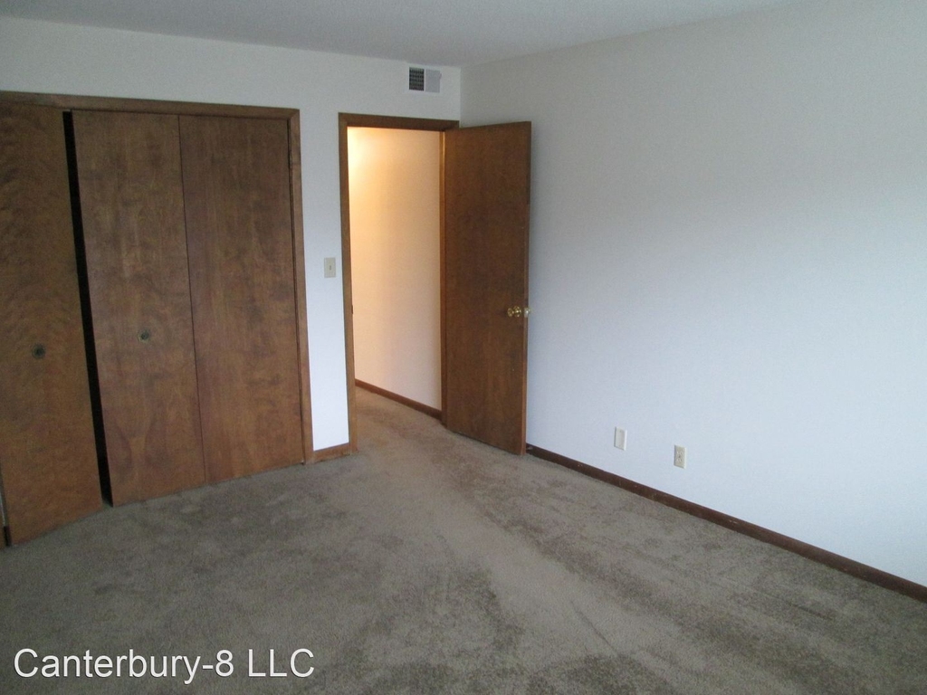 5521-5531 Canterbury Lane - Photo 6