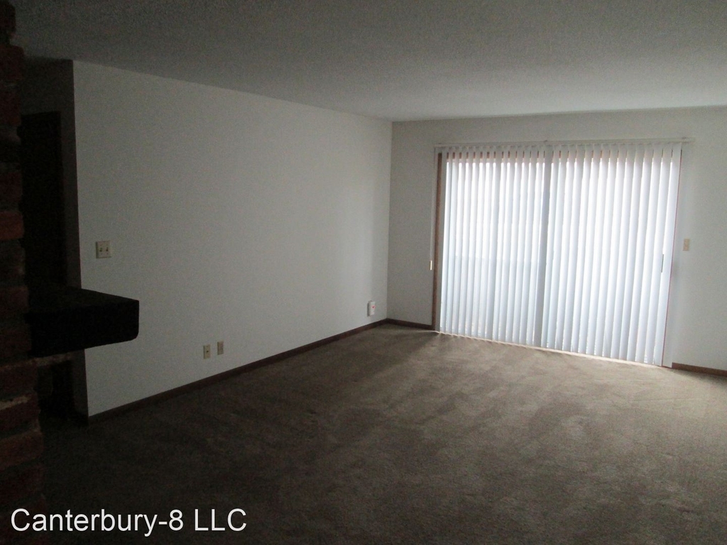 5521-5531 Canterbury Lane - Photo 13