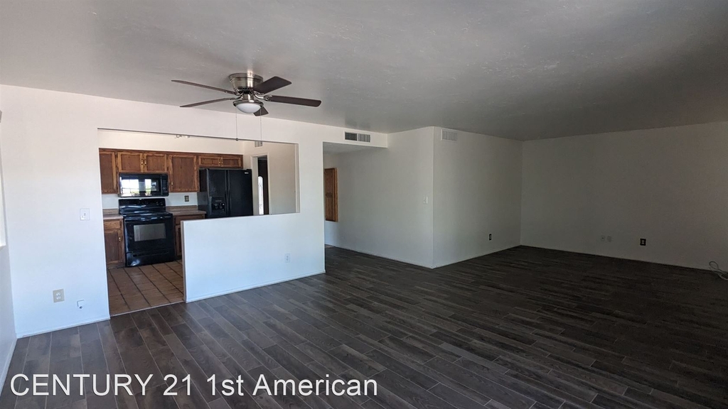 6801 N. Camino De La Tierra - Photo 6