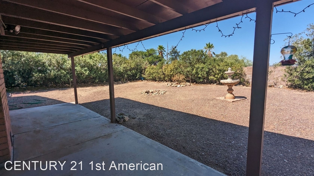 6801 N. Camino De La Tierra - Photo 24