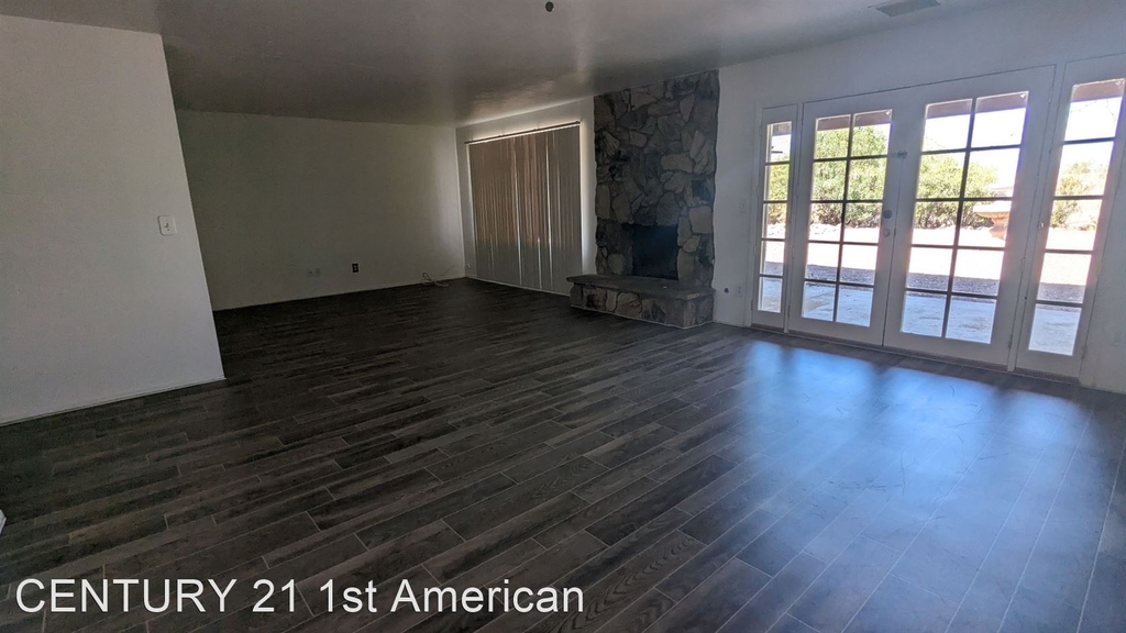 6801 N. Camino De La Tierra - Photo 4