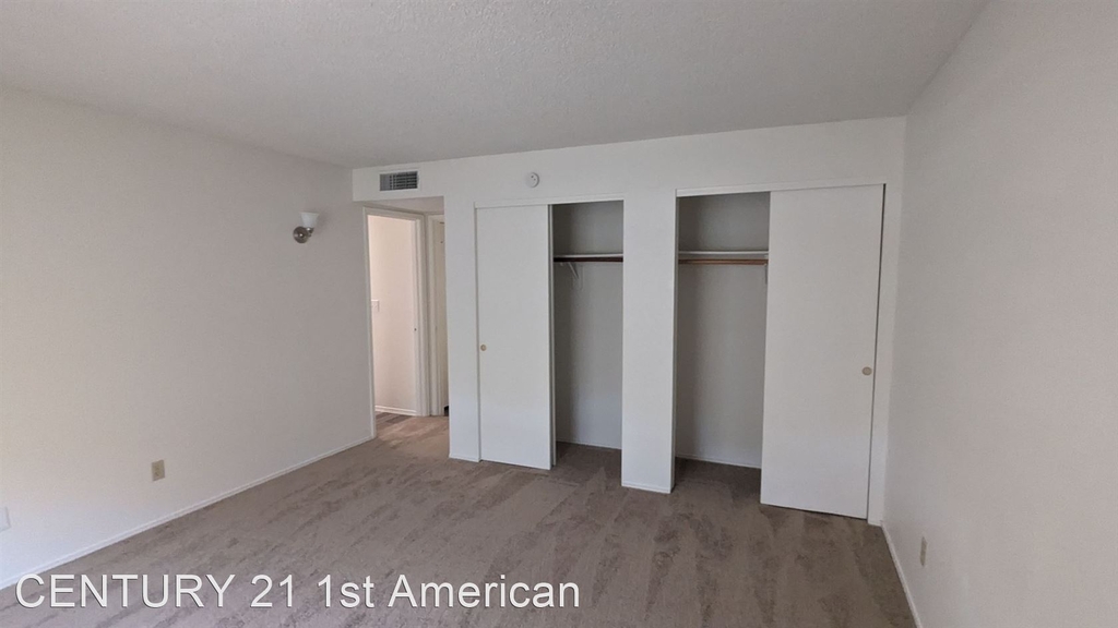 6801 N. Camino De La Tierra - Photo 20