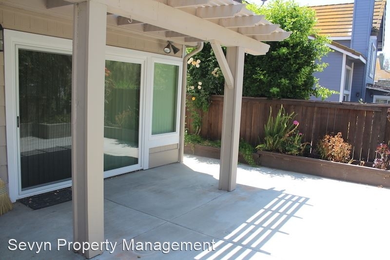 15878 Antelope Drive Chino Hills, Ca 91709 - Photo 20