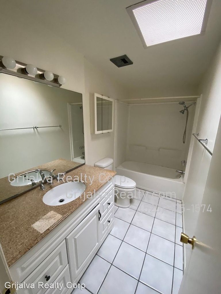 1525 N. Grady Ave - Photo 10