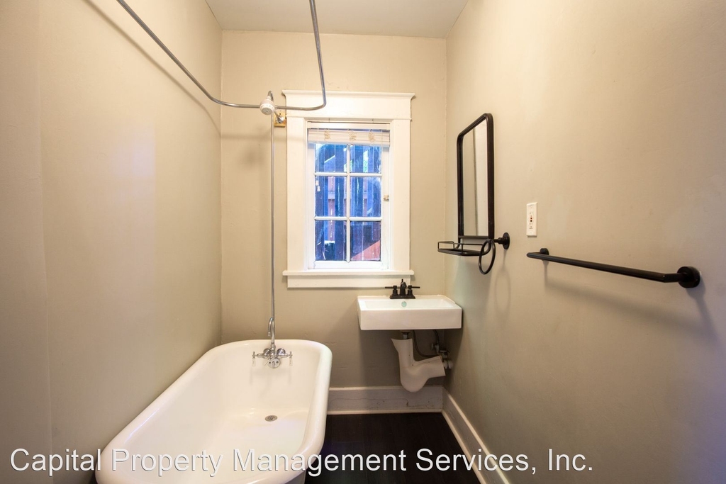 7437 N Saint Louis Ave. - Photo 8